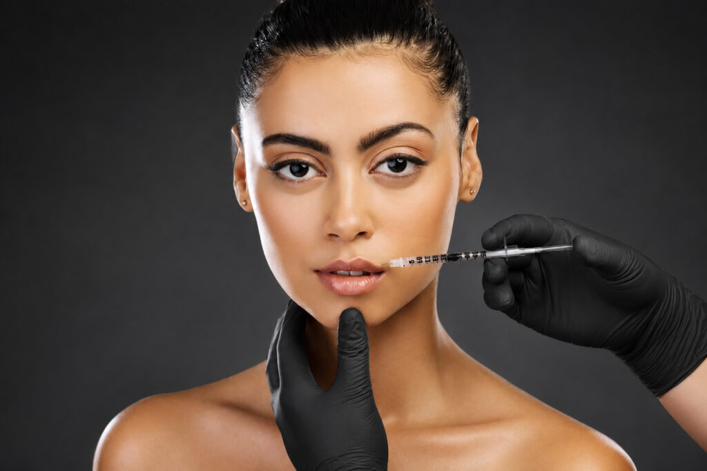 Dermal Filler