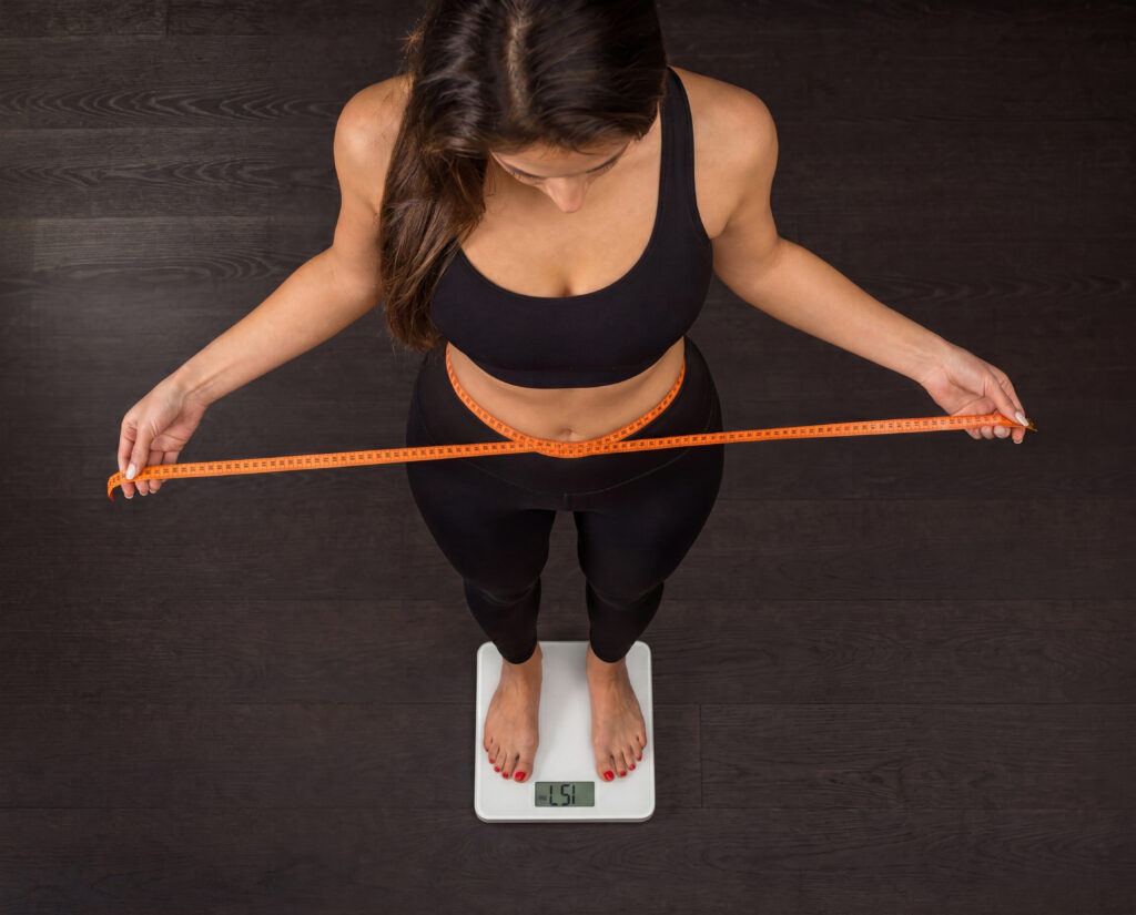 Medical Weight Management Program