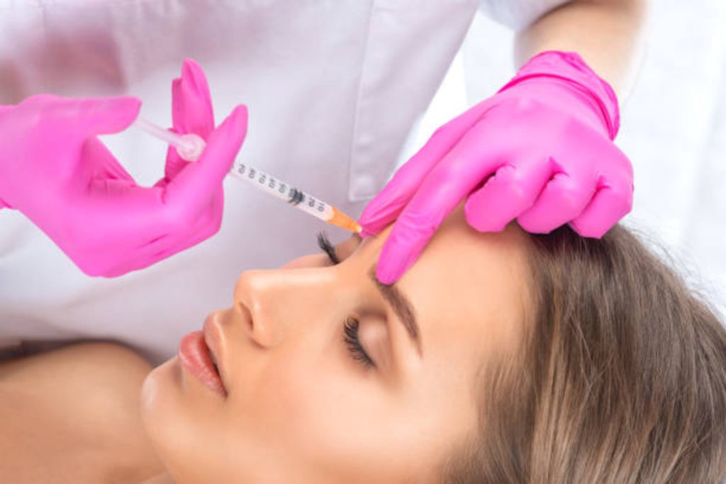 Med Spa Washington DC (13)