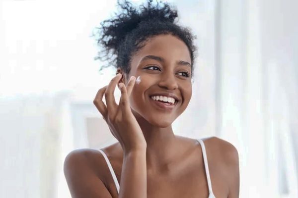 Customized Dermatology Treatment Med Spa Washington DC