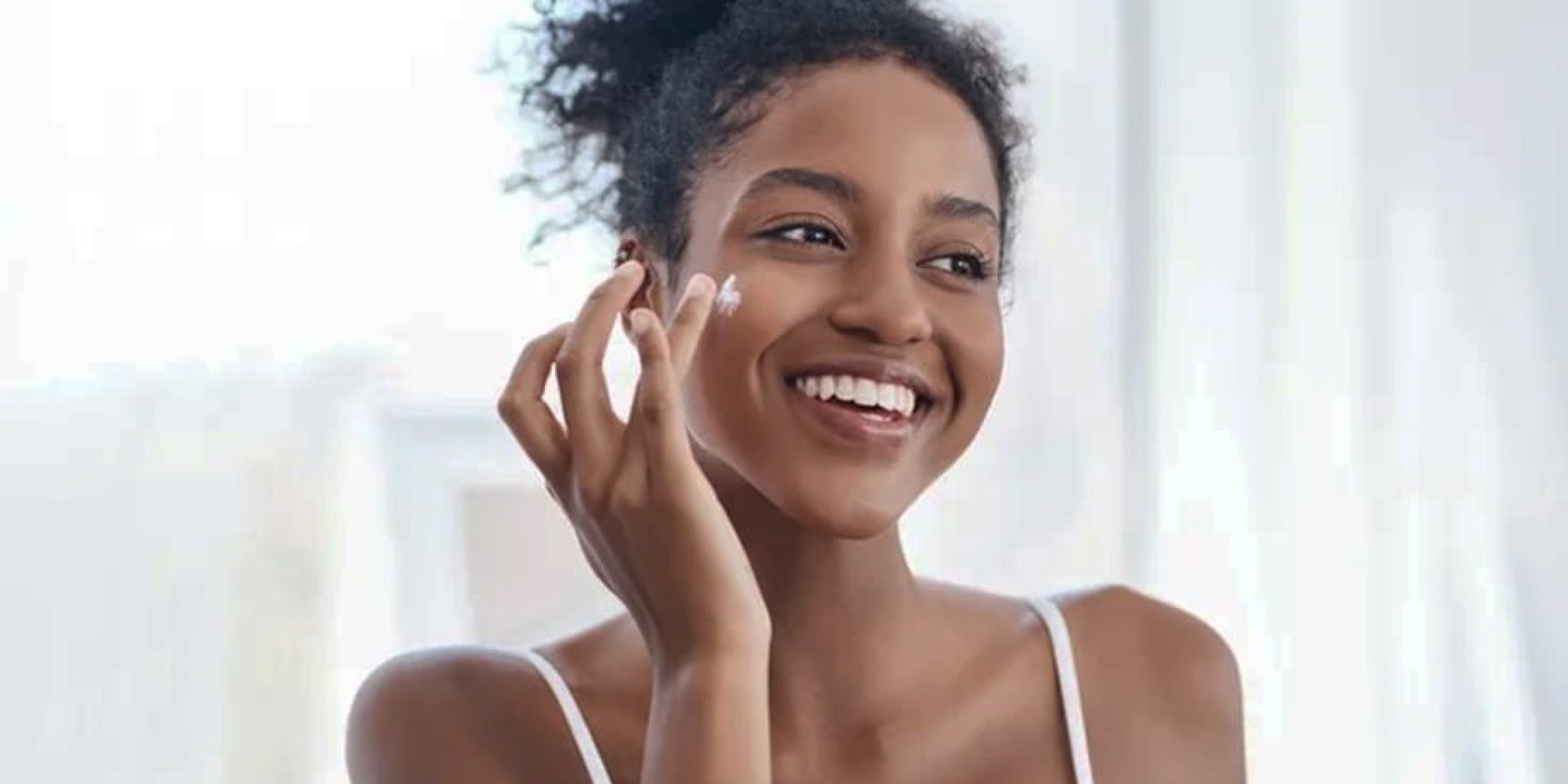 Customized Dermatology Treatment Med Spa Washington DC