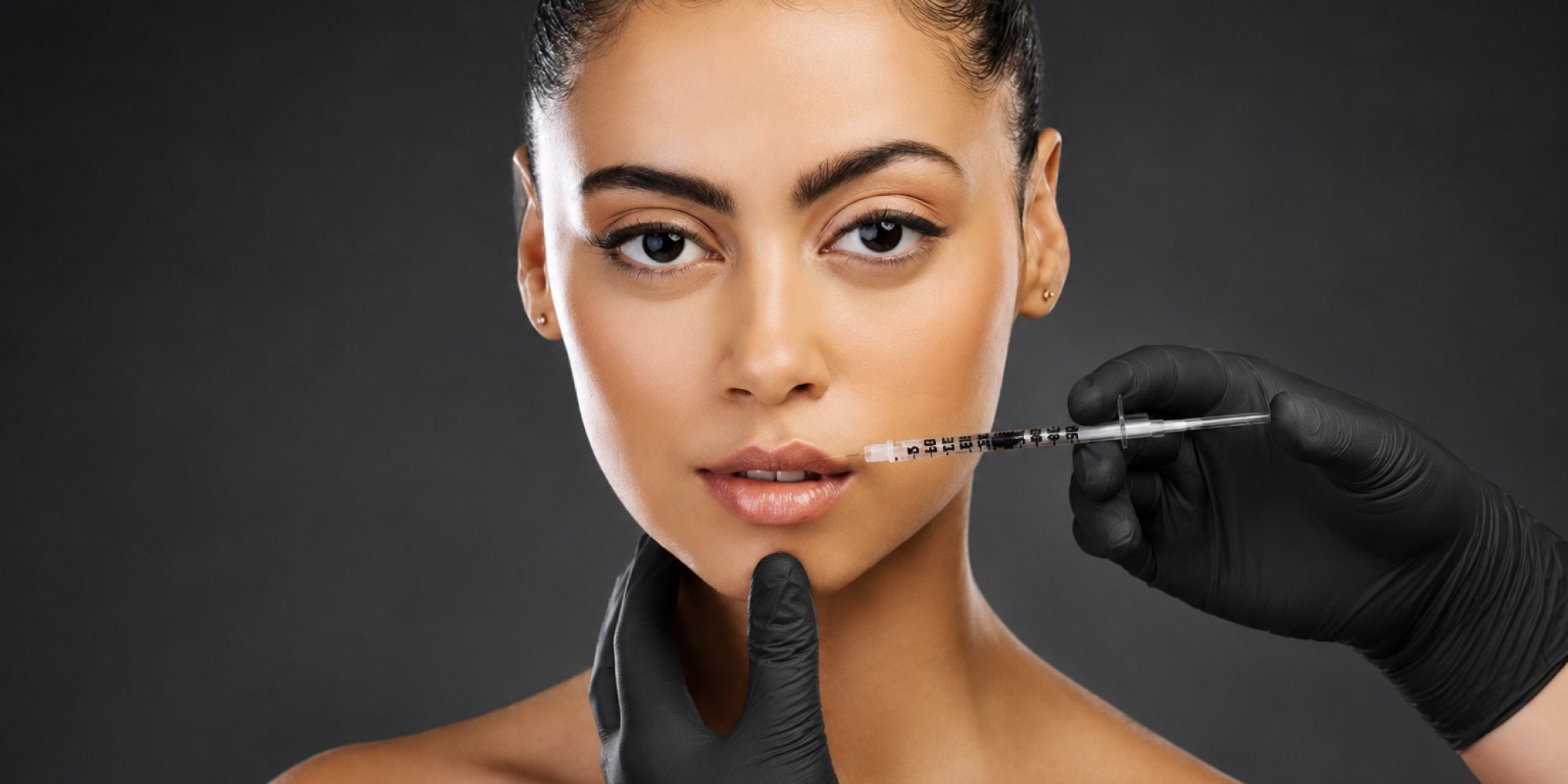 Dermal Filler