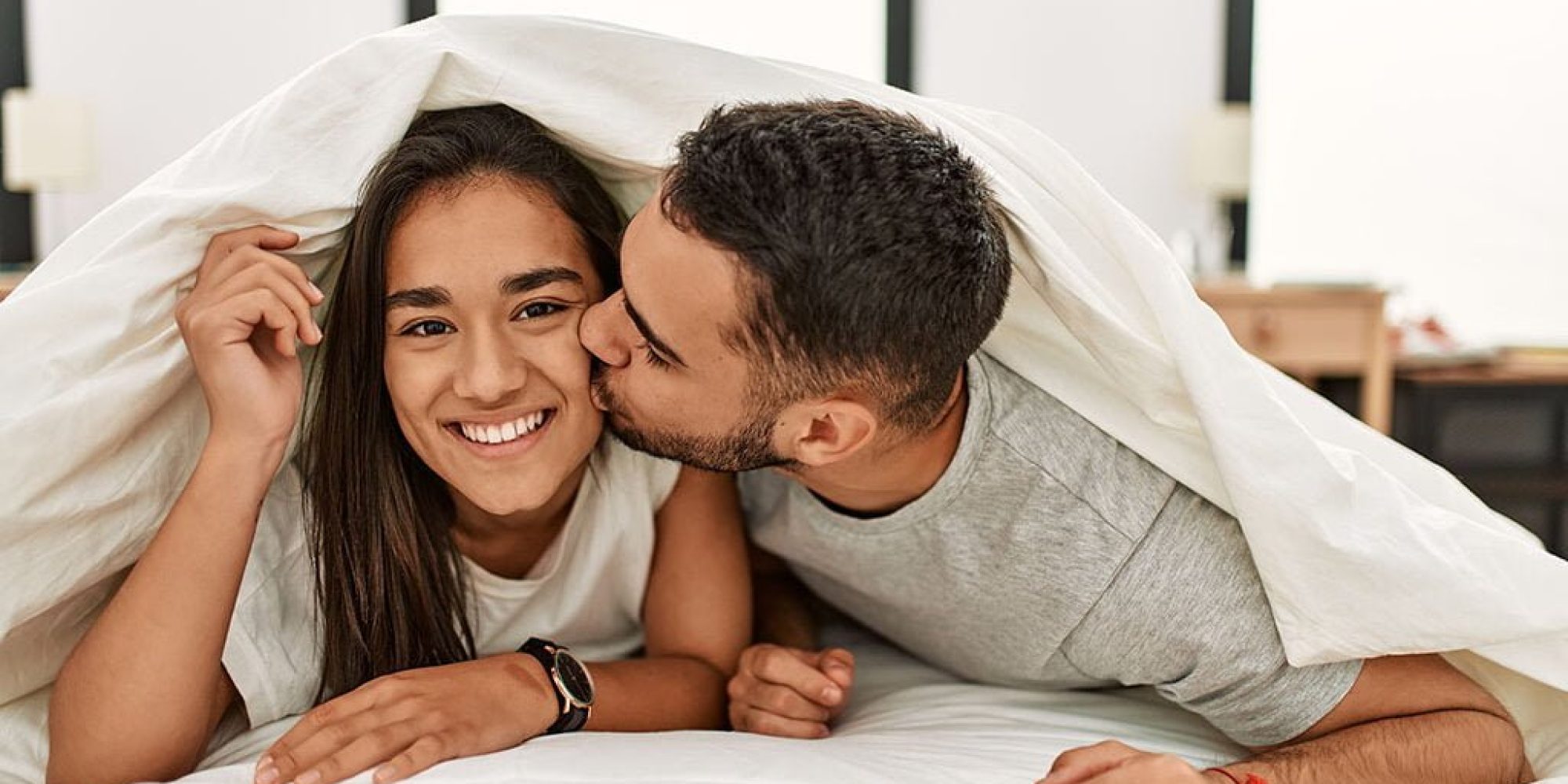 Erectile Dysfunction Treatment Med Spa Washington DC 3
