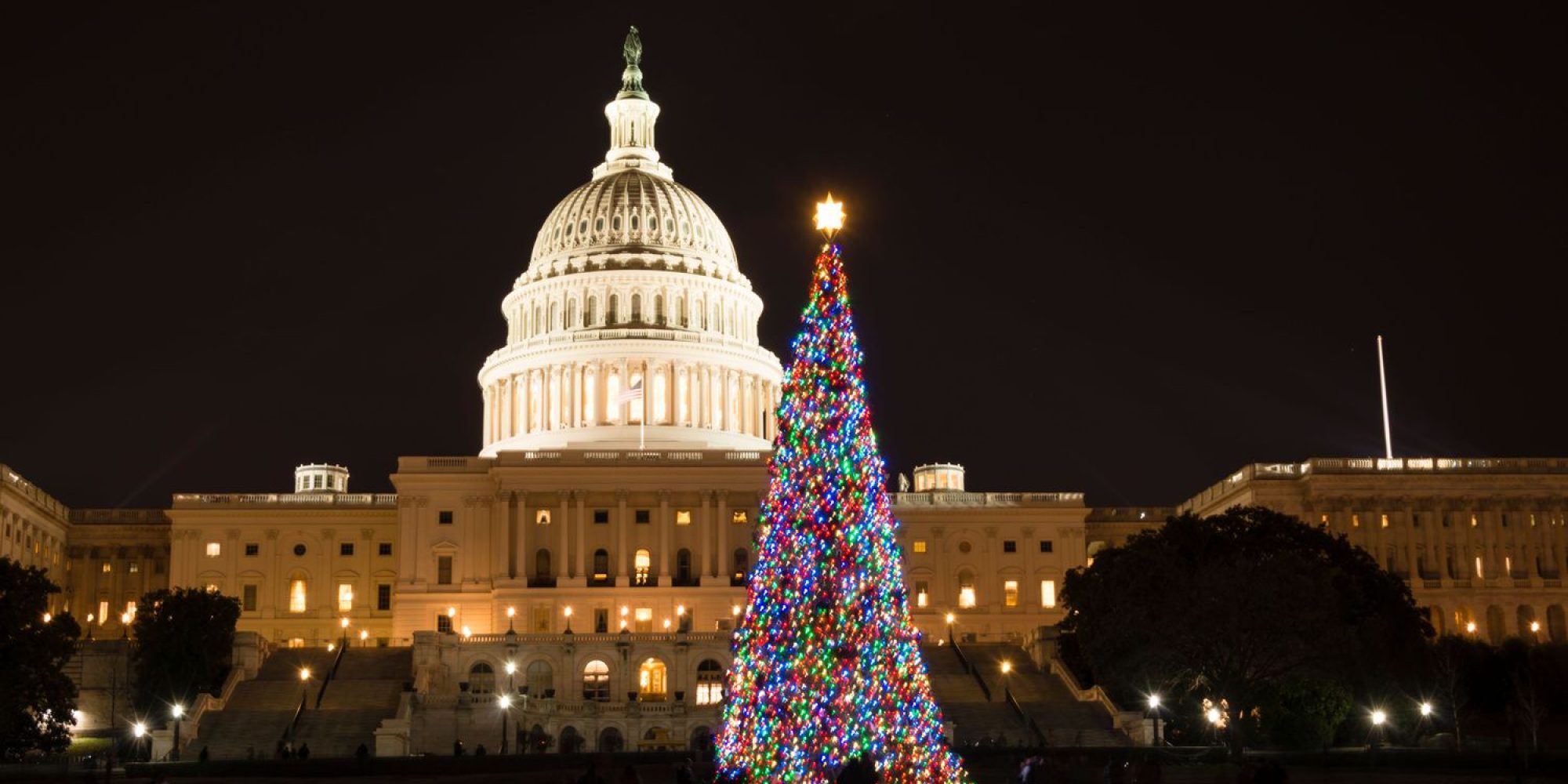 Holiday med spa washington DC