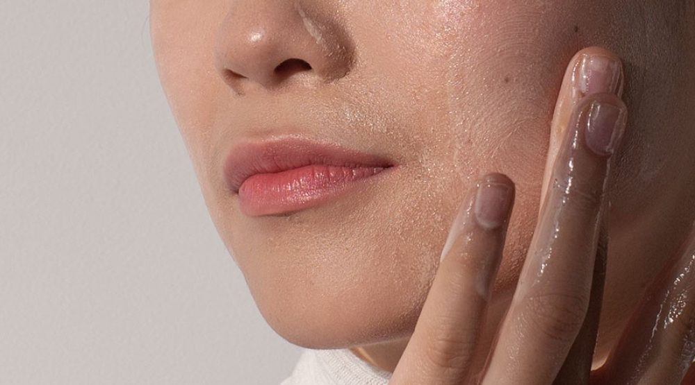 Med Spa DC Skin Care Med Spa DC Skin Care