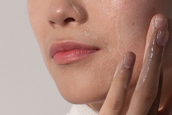 Med Spa DC Skin Care