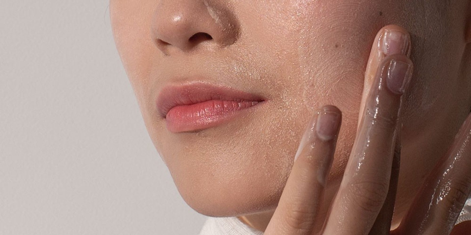 Med Spa DC Skin Care