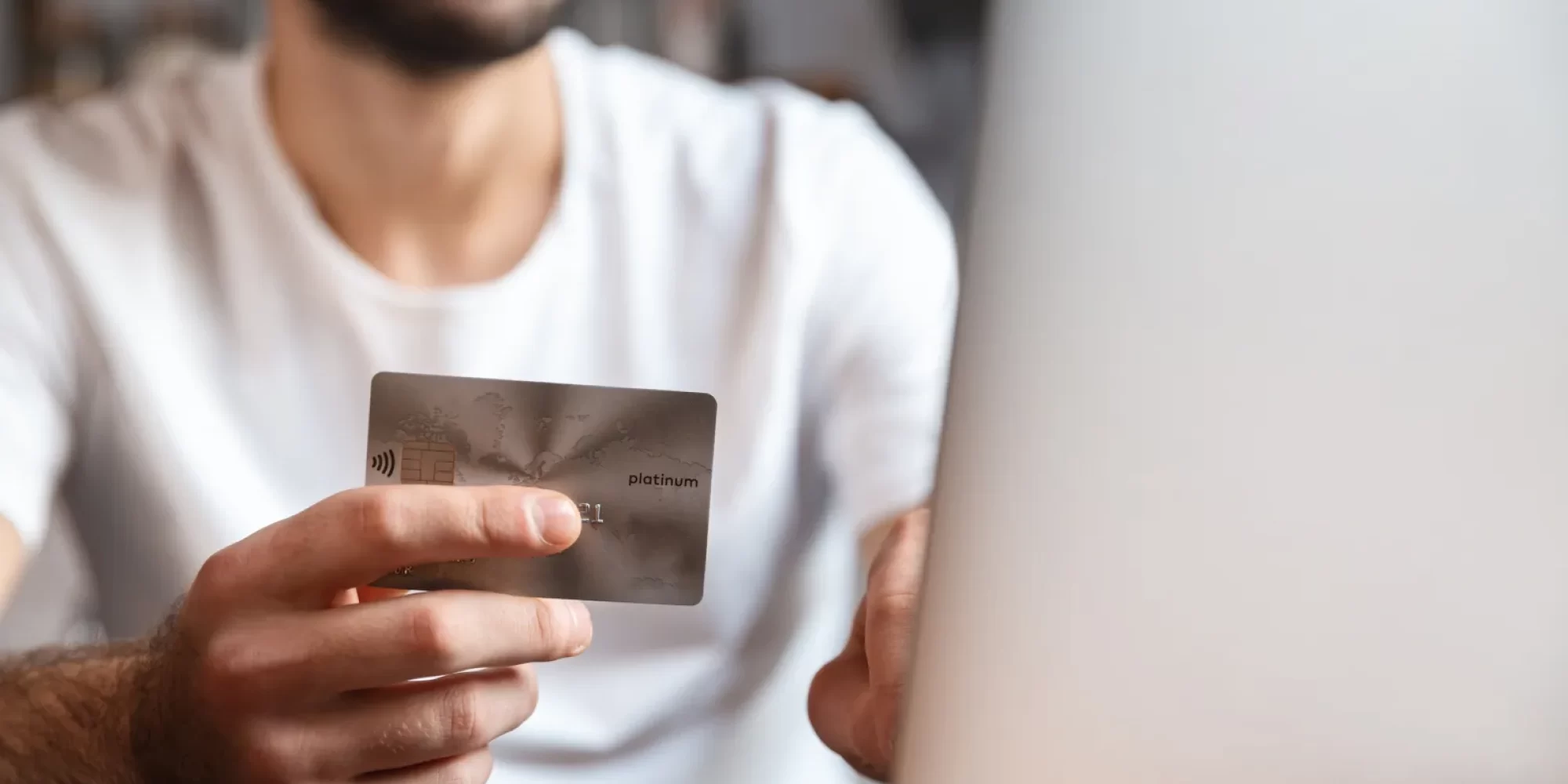 Med Spa Gift Card Washington DC
