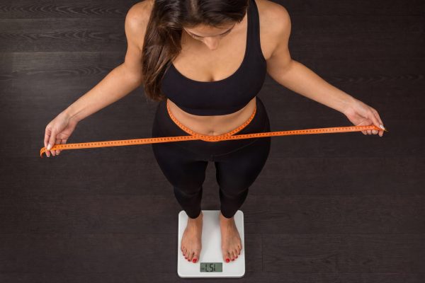 Medical Weight Management Program