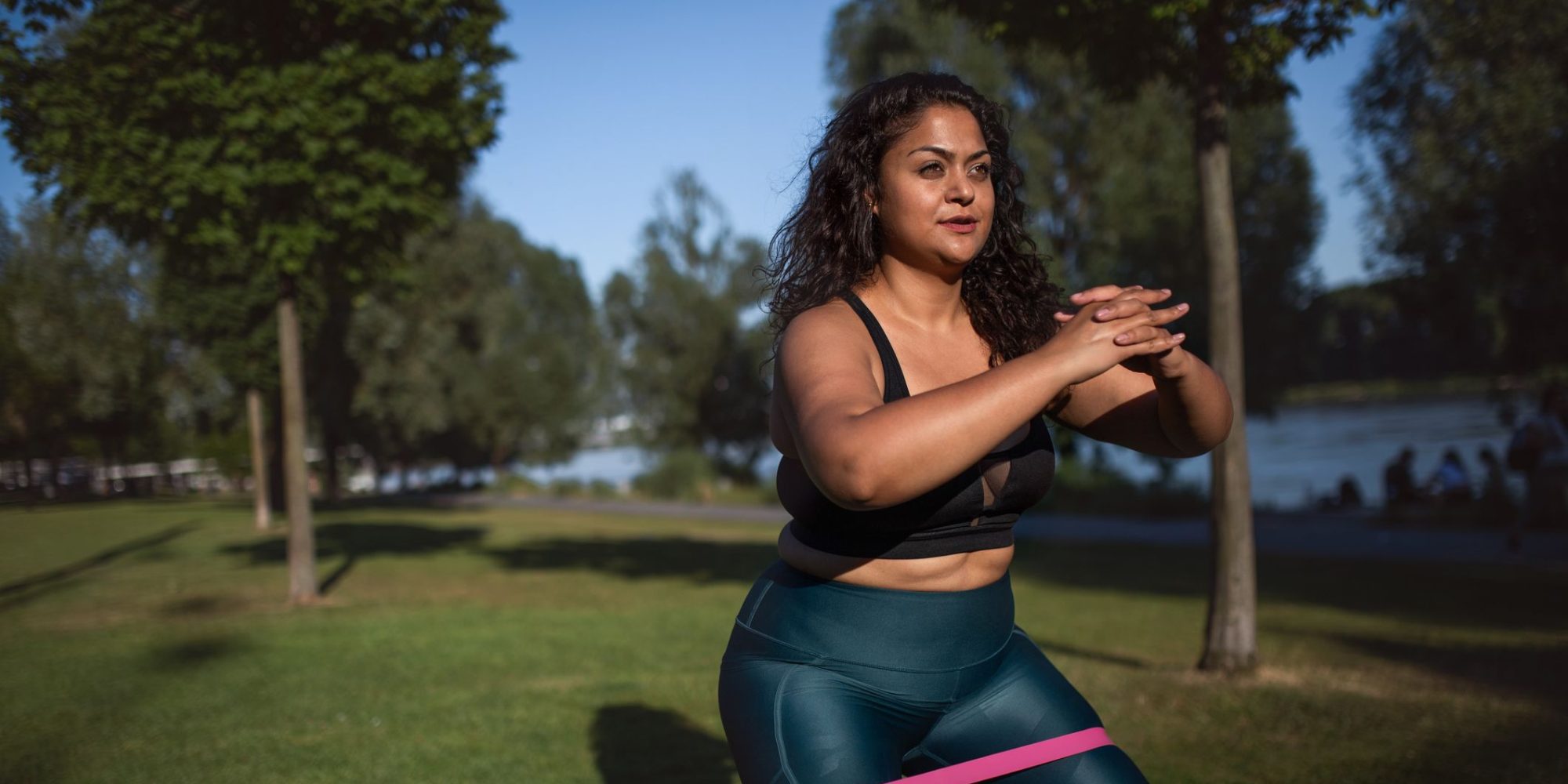 Medical weight loss Washinton DC Med Spa