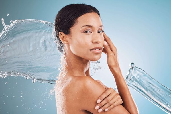 Skin Care Med Spa Washinton DC