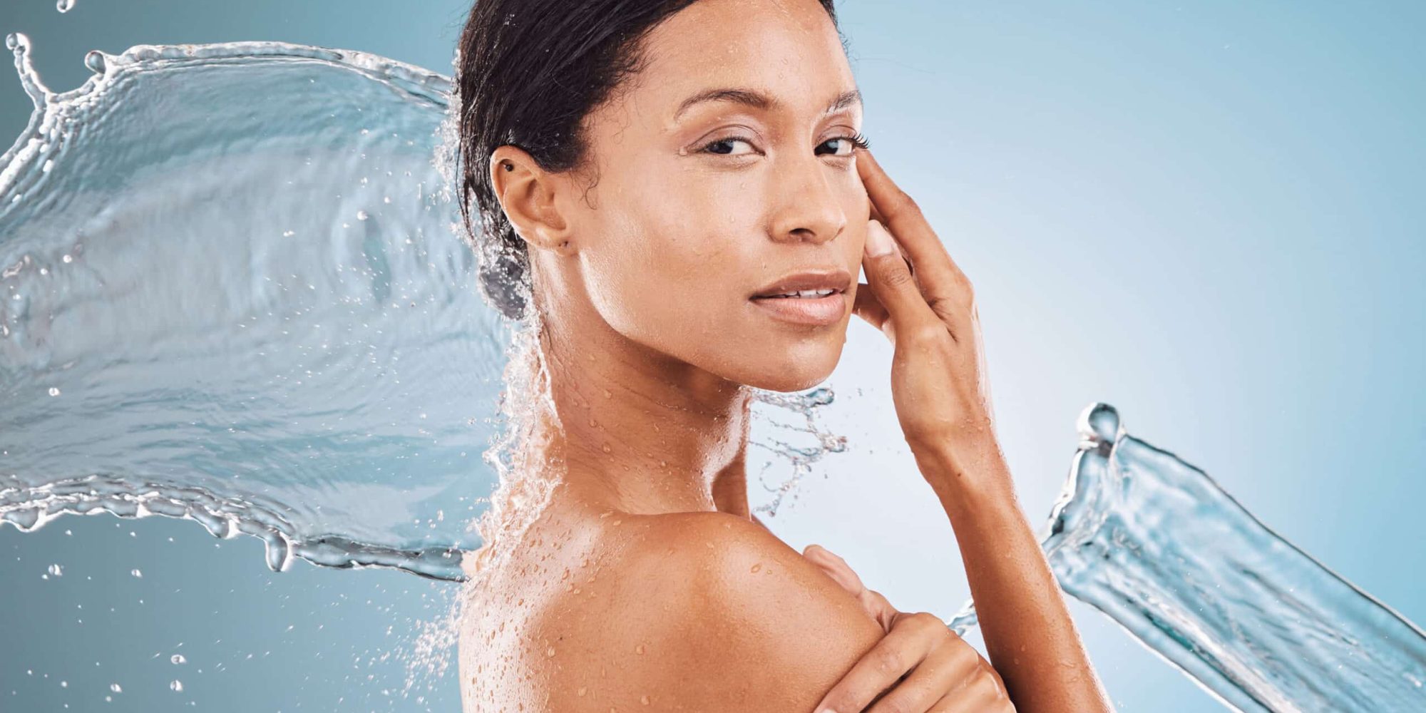 Skin Care Med Spa Washinton DC
