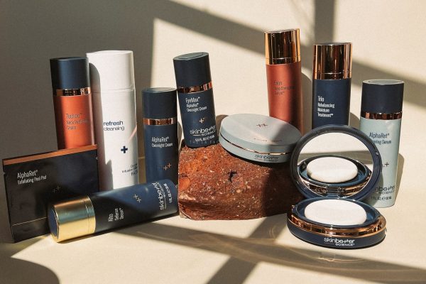 SkinBetter Med Spa Washington DC 2