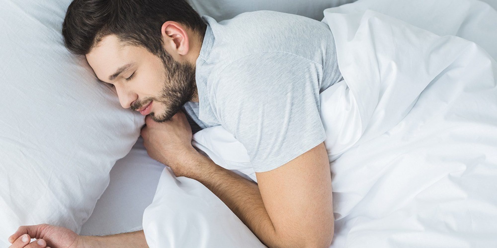Sleep Help Med Spa Washinton DC