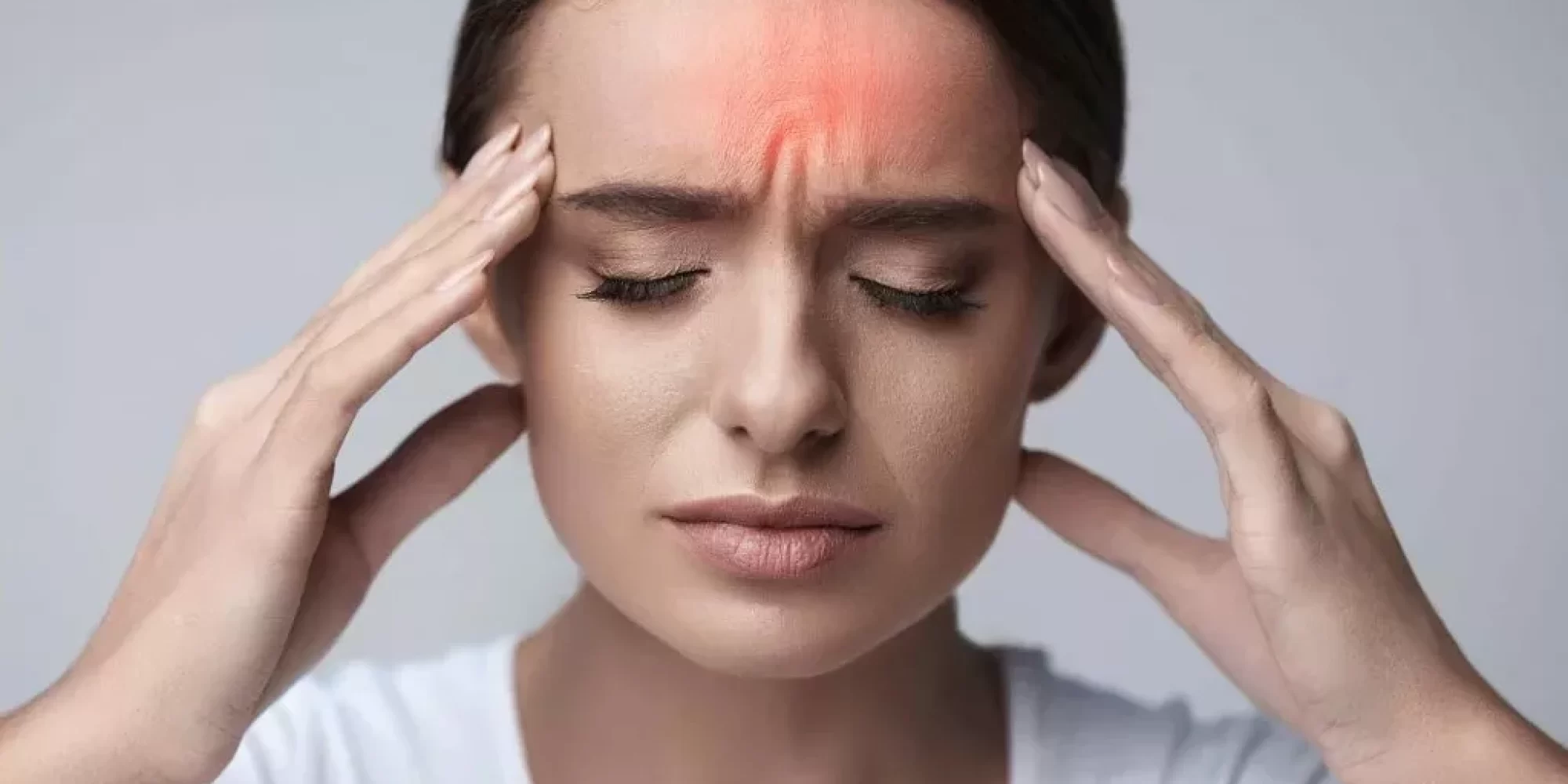TMJ Migraine Botox Med Spa Washington DC