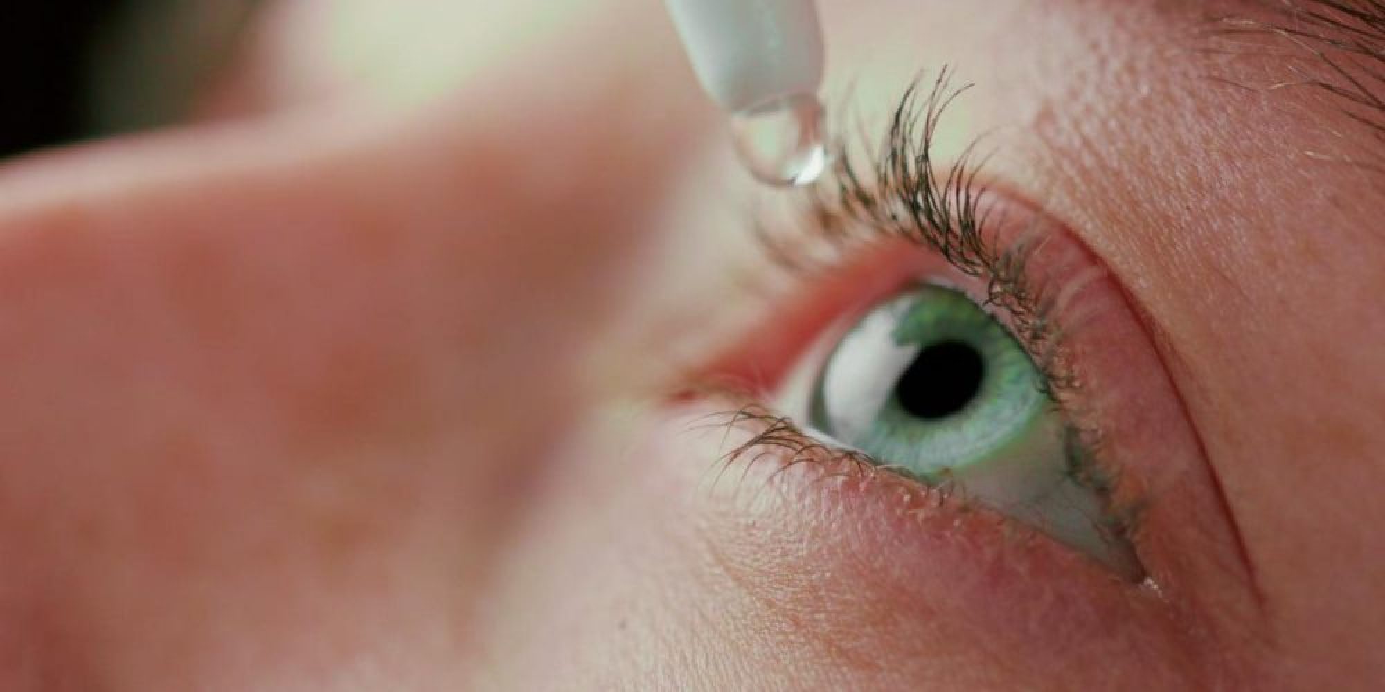 Upneeq Eyelid Lift Med Spa Washington DC