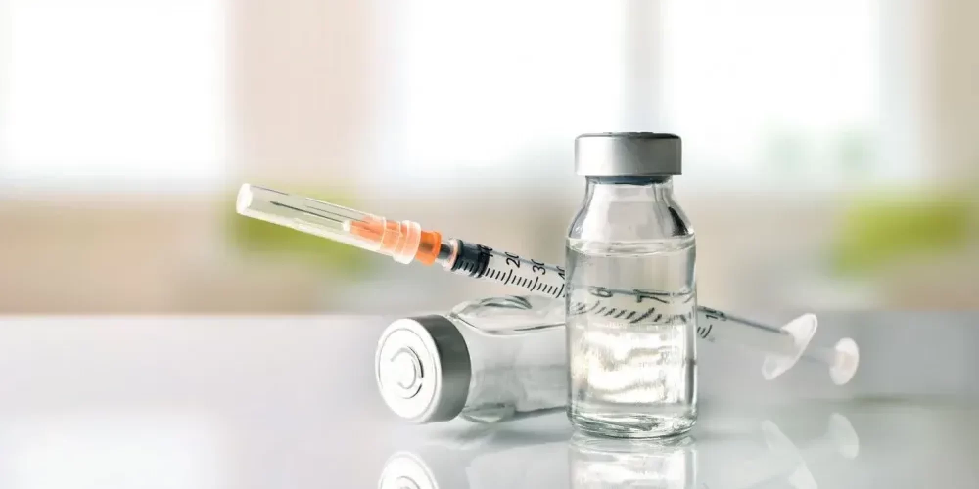 Weight Loss Shot Washington DC Med Spa Information