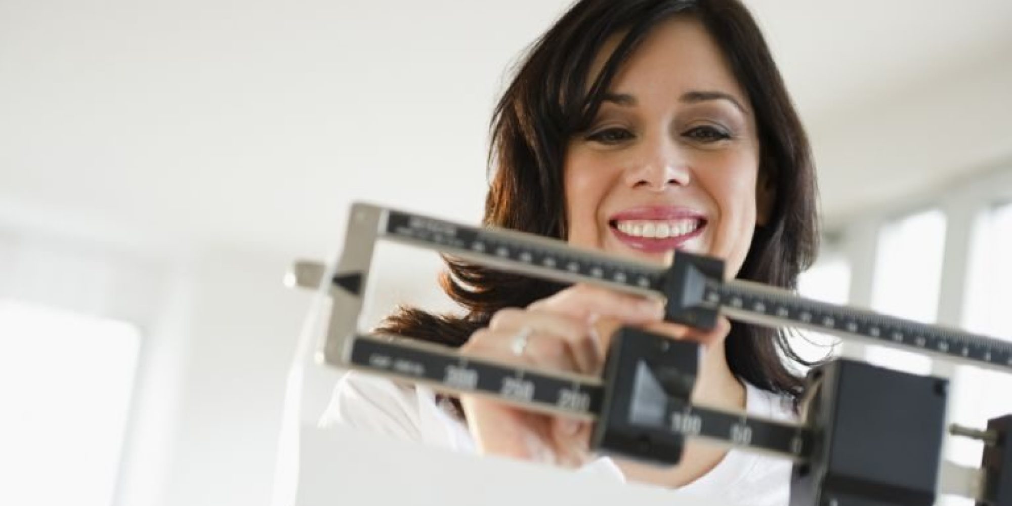 Weight Loss Subscription Near Me Med Spa Washington DC
