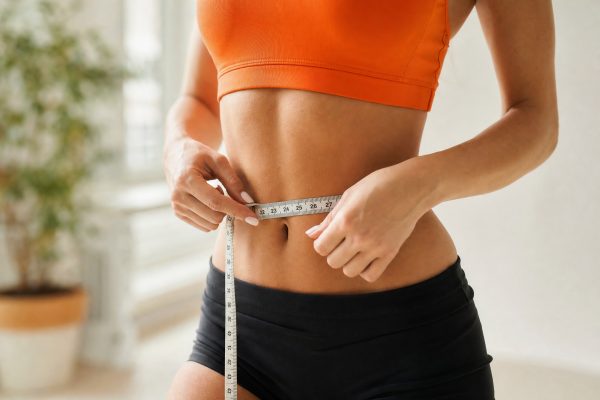 Weight Management Injectables & Prescriptions