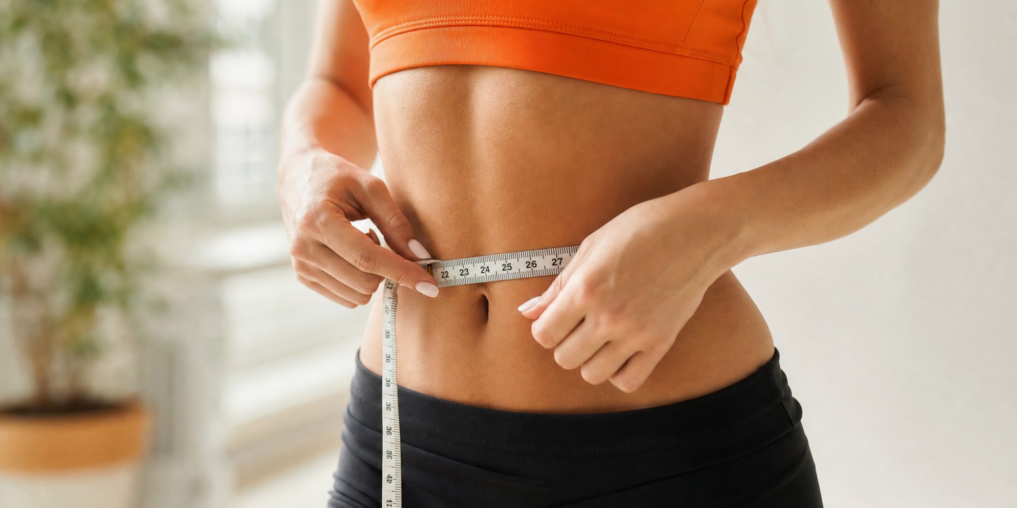 Weight Management Injectables & Prescriptions