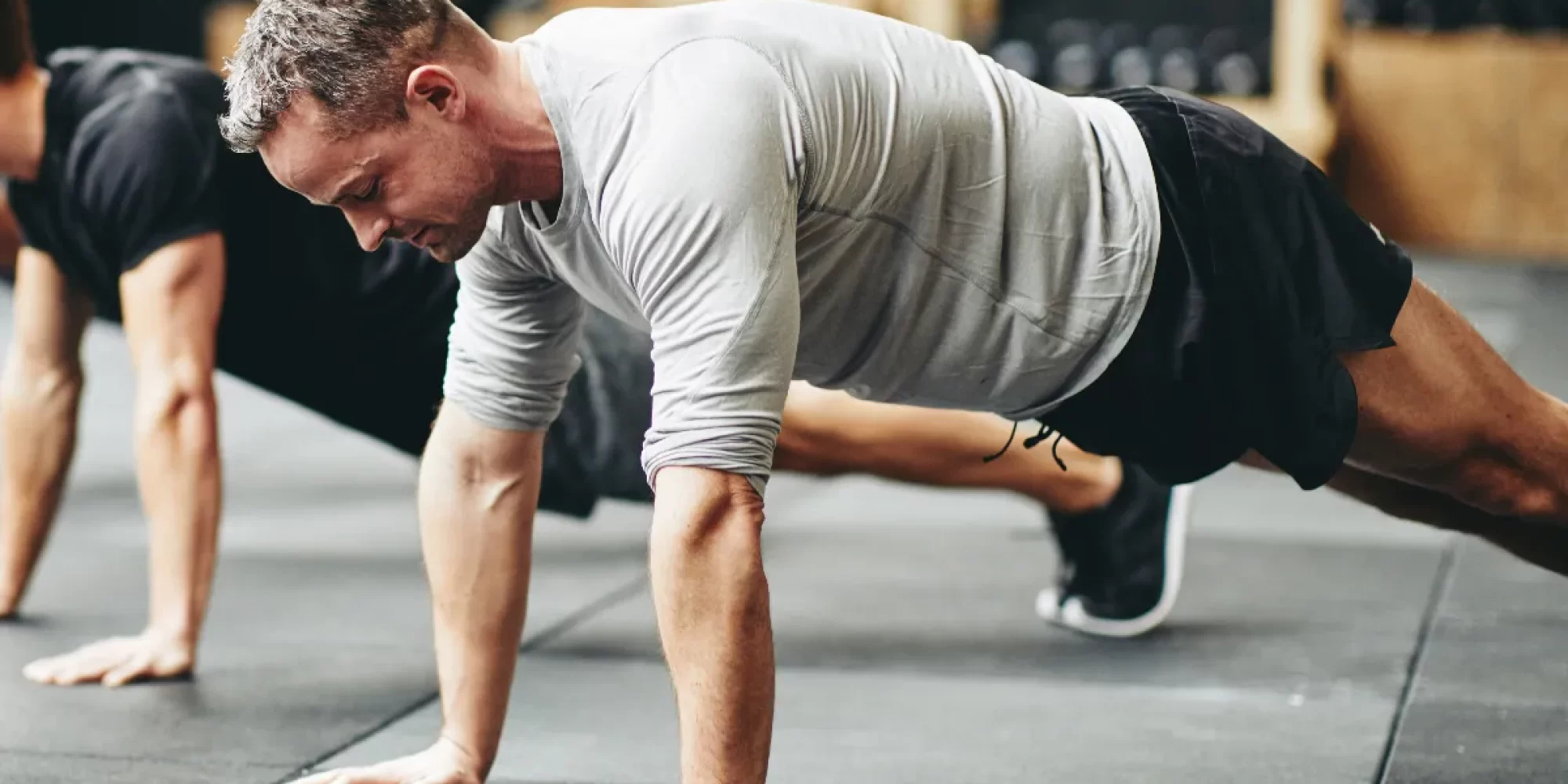 med spa washington DC testosterone treatment