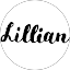 Lillian K. Avatar
